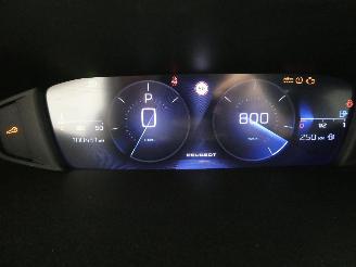 Peugeot 308 III ALLURE picture 15