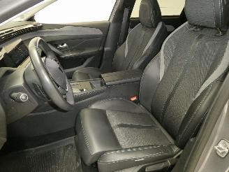Peugeot 308 III ALLURE picture 17