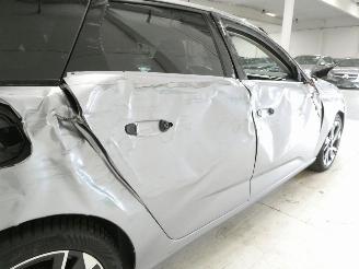 Peugeot 308 III ALLURE picture 8