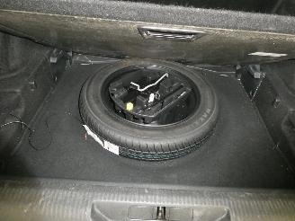 Peugeot 308 III ALLURE picture 20