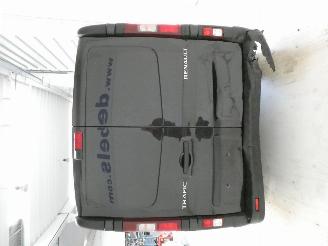 Renault T 2.0D III CONFORT picture 5