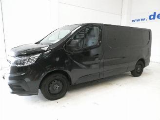 Renault T 2.0D III CONFORT picture 3