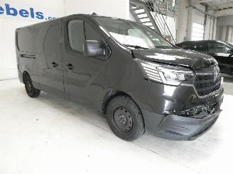 Renault T 2.0D III CONFORT picture 9