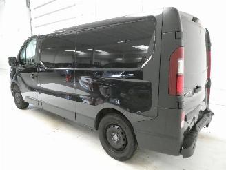 Renault T 2.0D III CONFORT picture 4
