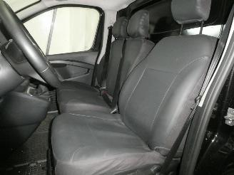 Renault T 2.0D III CONFORT picture 15