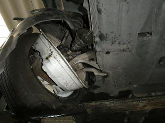 Mercedes GLA 180 picture 19