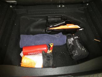 Mercedes GLA 180 picture 17