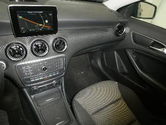Mercedes GLA 180 picture 11