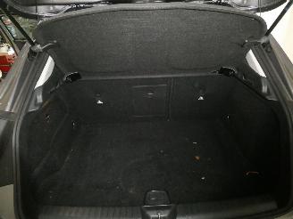 Mercedes GLA 180 picture 16