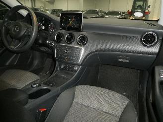 Mercedes GLA 180 picture 10