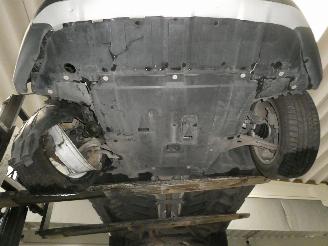 Mercedes GLA 180 picture 18