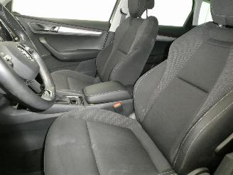 Skoda Karoq 2.0D AMBITION picture 13