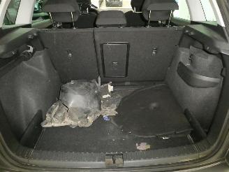 Skoda Karoq 2.0D AMBITION picture 15