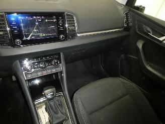 Skoda Karoq 2.0D AMBITION picture 10