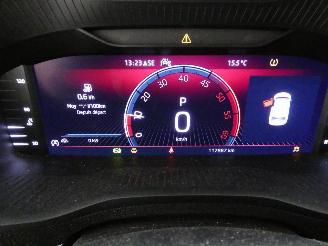 Skoda Karoq 2.0D AMBITION picture 11