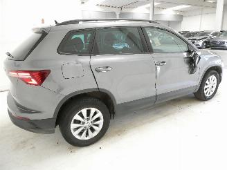 Skoda Karoq 2.0D AMBITION picture 5