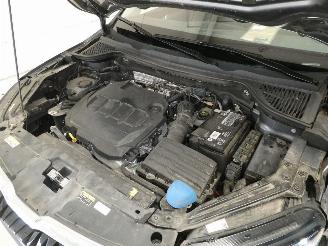 Skoda Karoq 2.0D AMBITION picture 17