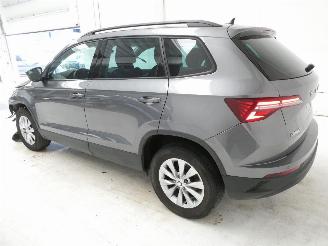 Skoda Karoq 2.0D AMBITION picture 3