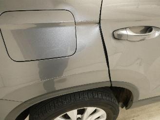 Skoda Karoq 2.0D AMBITION picture 6