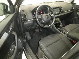 Skoda Karoq 2.0D AMBITION picture 12