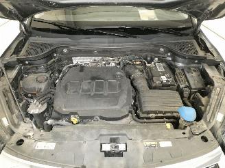 Skoda Karoq 2.0D AMBITION picture 18