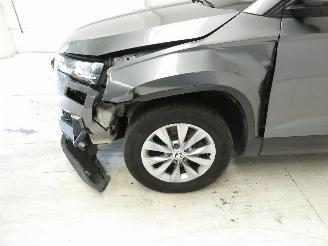 Skoda Karoq 2.0D AMBITION picture 2
