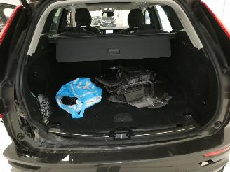 Volvo Xc-60 R-DESIGN picture 17