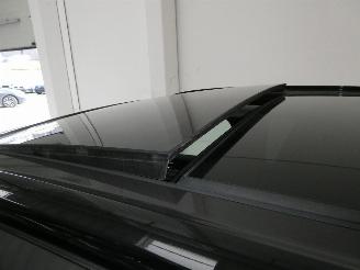 Volvo Xc-60 R-DESIGN picture 12