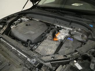 Volvo Xc-60 R-DESIGN picture 24