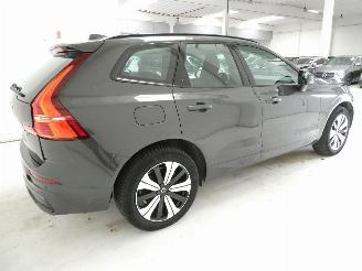 Volvo Xc-60 R-DESIGN picture 8