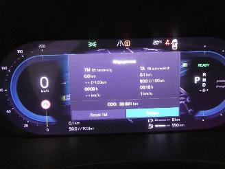 Volvo Xc-60 R-DESIGN picture 13
