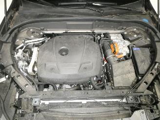 Volvo Xc-60 R-DESIGN picture 25