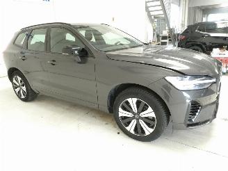 Volvo Xc-60 R-DESIGN picture 9
