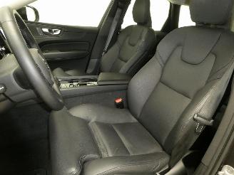 Volvo Xc-60 R-DESIGN picture 15