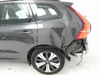 Volvo Xc-60 R-DESIGN picture 6