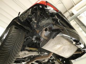 Volvo Xc-60 R-DESIGN picture 22
