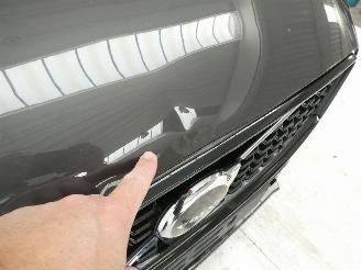 Volvo Xc-60 R-DESIGN picture 3