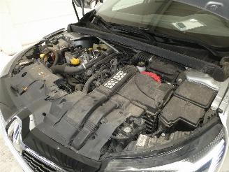 Renault Mégane IV GRANDTOUR picture 22