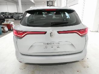 Renault Mégane IV GRANDTOUR picture 8