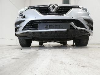 Renault Mégane IV GRANDTOUR picture 3