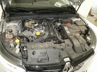 Renault Mégane IV GRANDTOUR picture 23