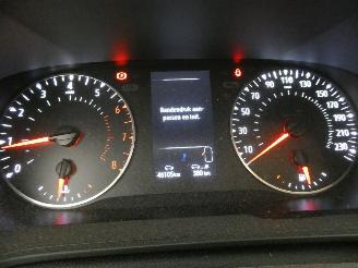 Renault Mégane IV GRANDTOUR picture 15