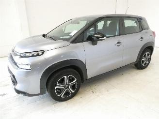 Citroën C3 Aircross AIRCROSS picture 3