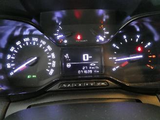 Citroën C3 Aircross AIRCROSS picture 10