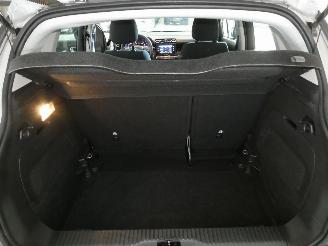 Citroën C3 Aircross AIRCROSS picture 14