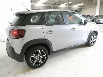 Citroën C3 Aircross AIRCROSS picture 6