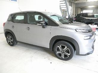Citroën C3 Aircross AIRCROSS picture 7