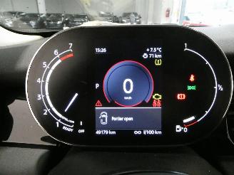 Mini Cooper 1.5 picture 16