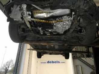 Mini Cooper 1.5 picture 21