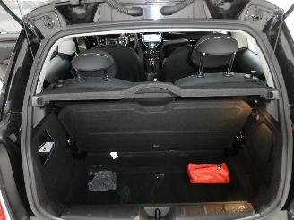 Mini Cooper 1.5 picture 20